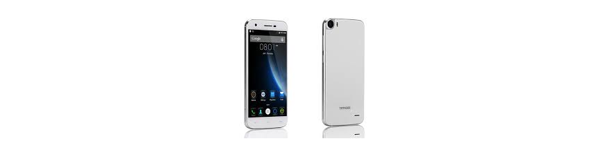 Doogee F3 Pro